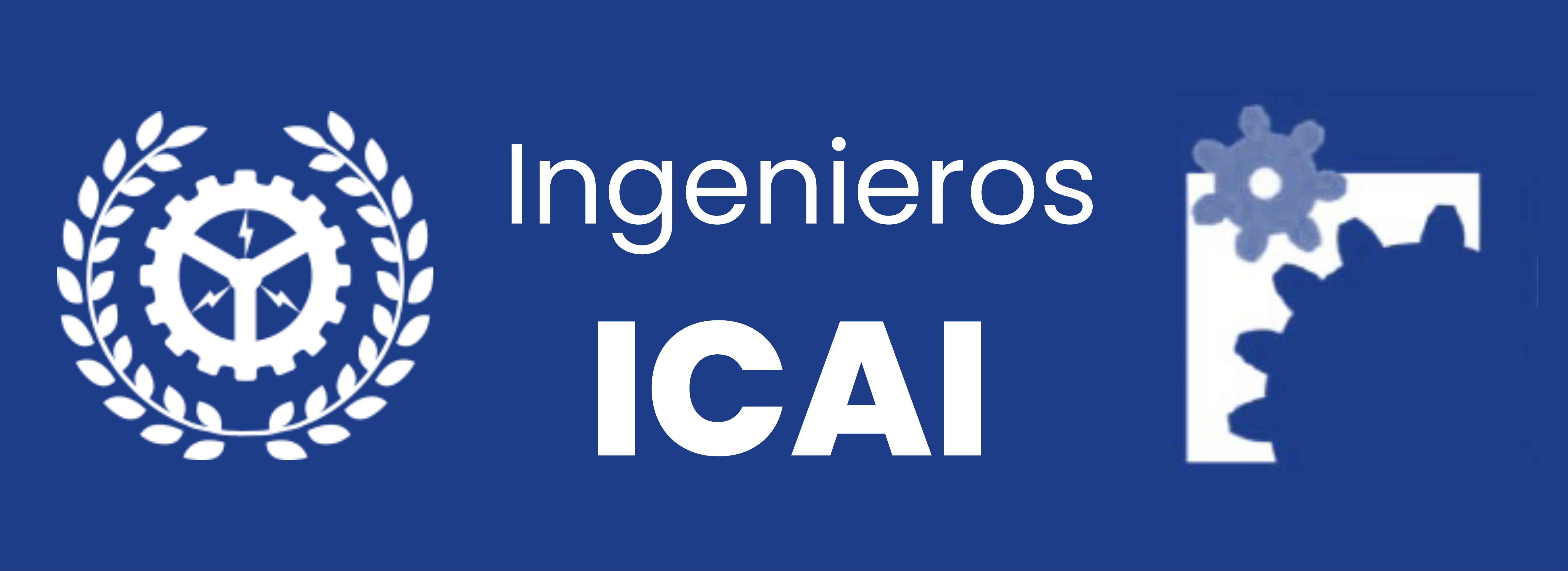 ICAI